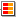 Collection /Nested Collection icon