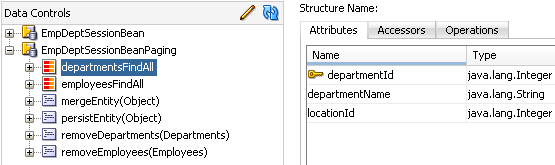 Description of Figure 3-3 follows Description of Figure 3-3 follows