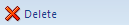 Delete icon