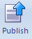 Publish icon