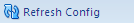 Refresh Config icon