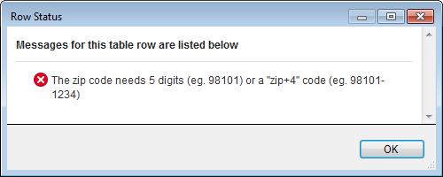 Description of Figure 13-8 follows Description of Figure 13-8 follows