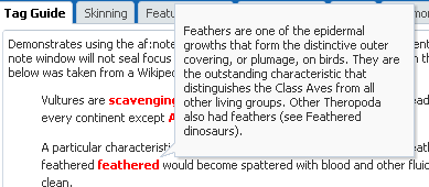 This image is described in the surrounding text