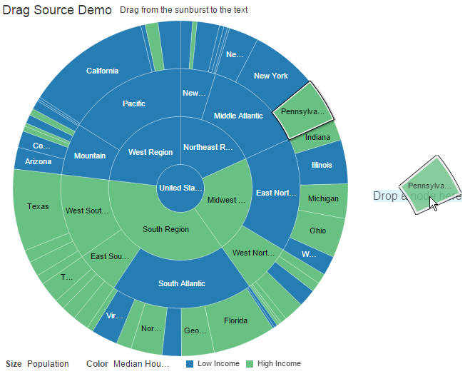 This image is described in the surrounding text This image is described in the surrounding text