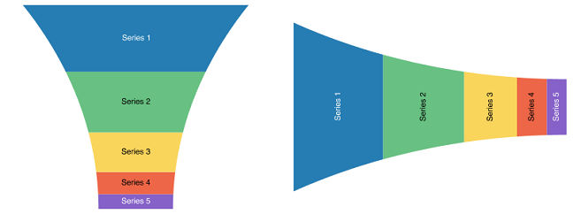 Description of Figure 23-9 follows
