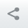 Additional Links icon