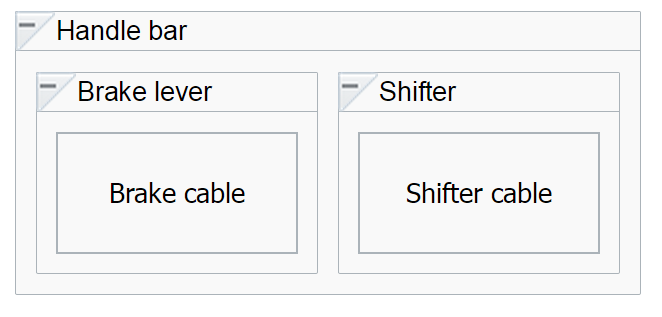 Description of Figure 33-18 follows