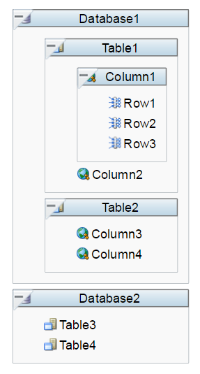 Description of Figure 33-13 follows