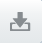 Drill icon