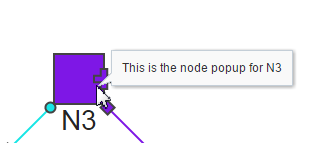 This image is described in the surrounding text.