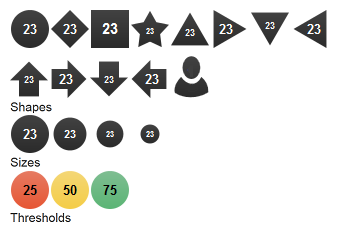 Description of Figure 22-9 follows