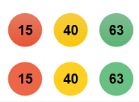 Description of Figure 25-9 follows