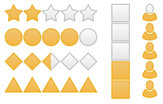 Description of Figure 22-10 follows