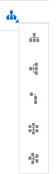 Layout Selector icon