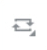 Panel Selector icon
