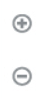 Zoom Control icon