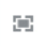 Zoom to Fit icon