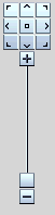 This image is described in the surrounding text This image is described in the surrounding text