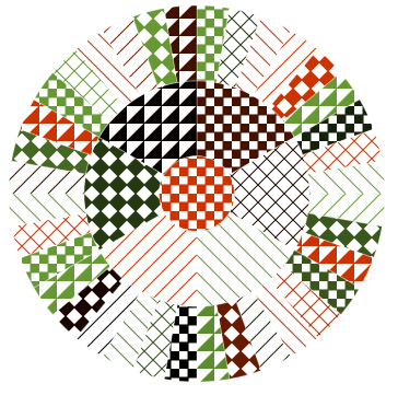 This image is described in the surrounding text
