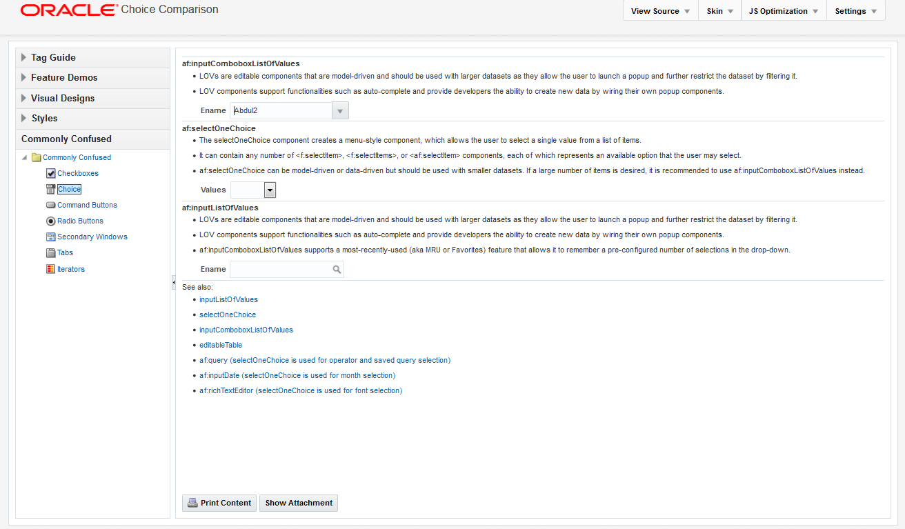 Description of Figure 2-6 follows