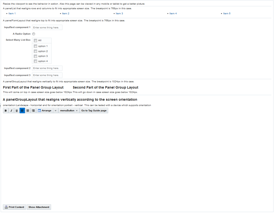 Description of Figure 9-17 follows