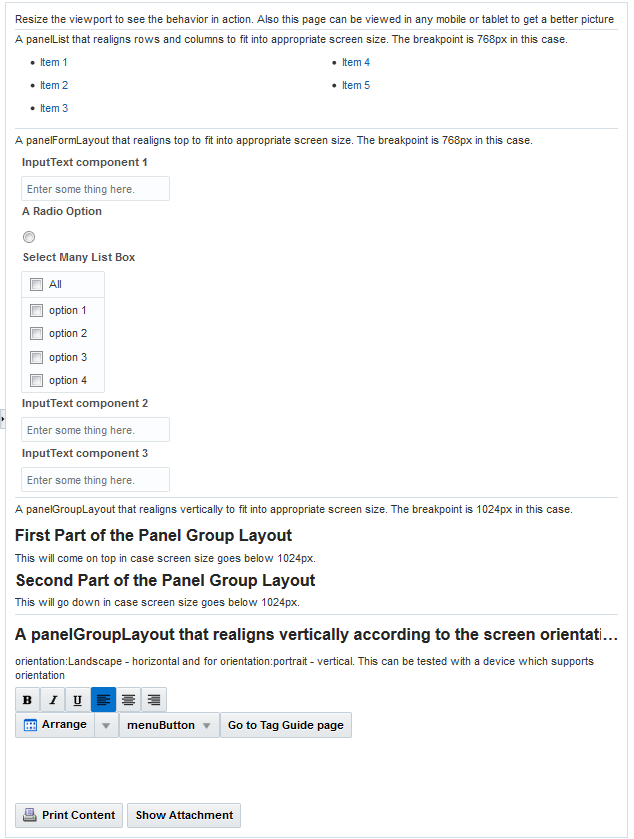 Description of Figure 9-18 follows