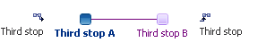 This image is described in the surrounding text This image is described in the surrounding text