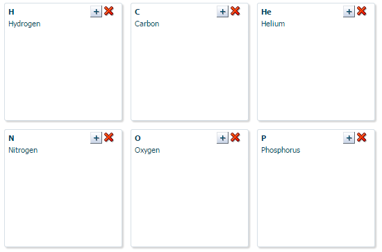 Description of Figure 9-14 follows