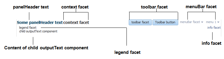 This image is described in the surrounding text