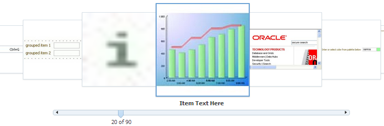 Description of Figure 12-40 follows Description of Figure 12-40 follows