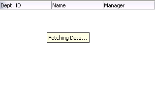 Description of Figure 12-22 follows Description of Figure 12-22 follows