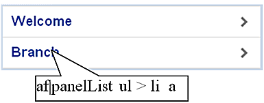 This image is described in the surrounding text
