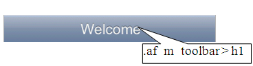 This image is described in the surrounding text