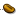 Bean Class icon