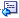 Method Return icon