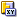 Attribute Value Binding Object icon