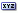 ADF Binding Object Property icon