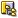 Tree Value Binding Object icon