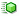Parameter Binding Object icon