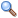 Search Region Binding Object icon