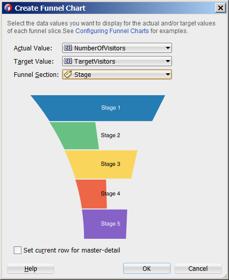 Description of Figure 38-8 follows