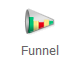 Funnel icon