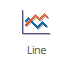 Line icon
