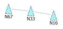 The image is described in the surrounding text.