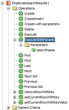 Description of Figure 43-20 follows Description of Figure 43-20 follows