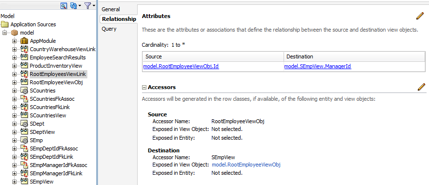 Description of Figure 43-7 follows Description of Figure 43-7 follows