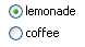 This image is described in the surrounding text
