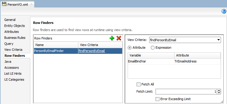 Description of Figure 6-10 follows Description of Figure 6-10 follows