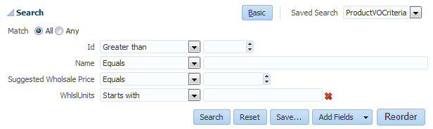 Description of Figure 36-8 follows Description of Figure 36-8 follows