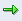 Control Flow Case icon